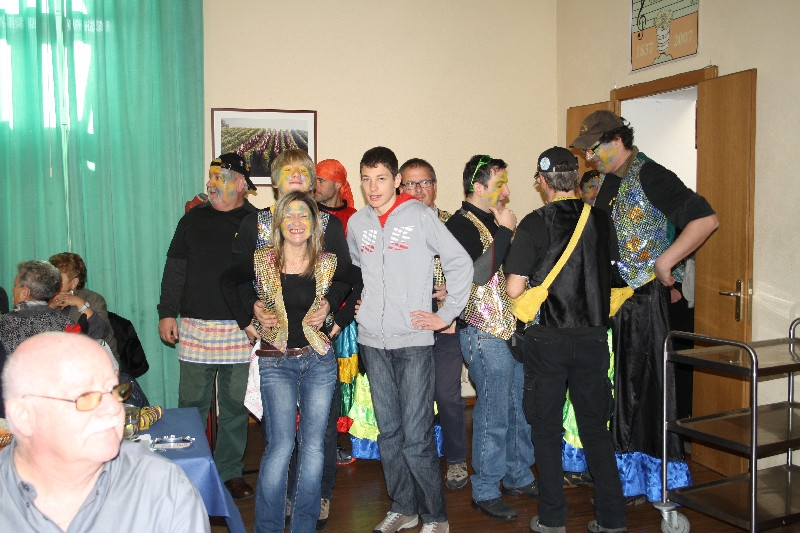 carnevale_tremonese_2013 (246).jpg